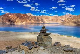 Leh - Ladakh Ex Srinagar - 6 Nights & 7 Days